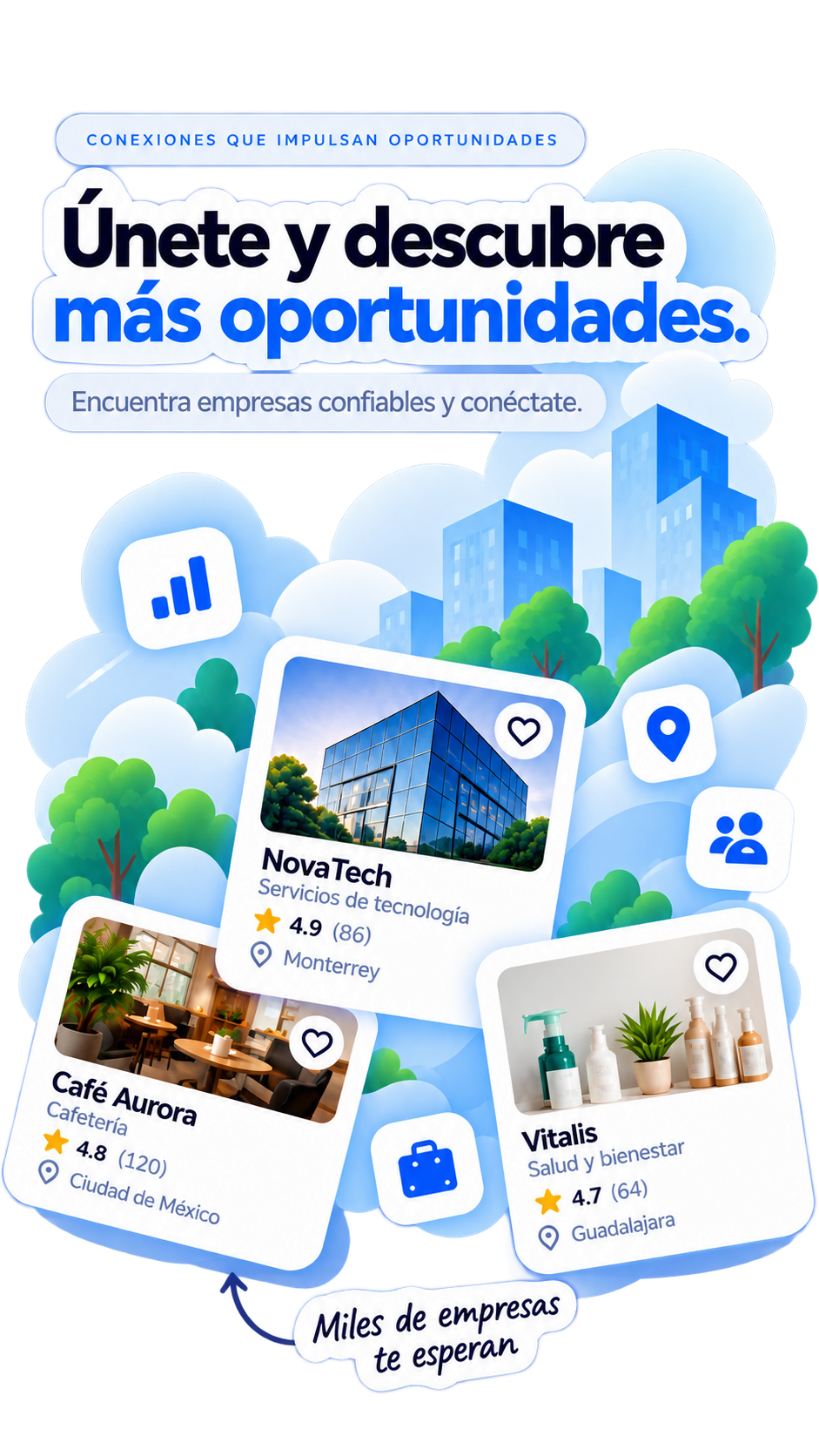 Iniciar sesión
