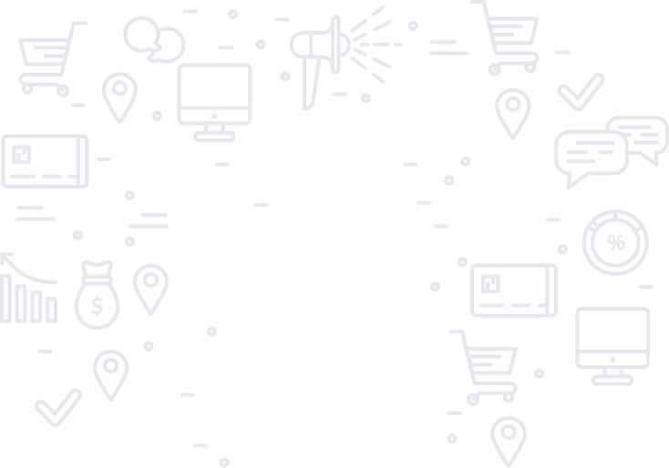 Desarrollo de módulos, apps e integraciones sobre SOFIAPPS ERP