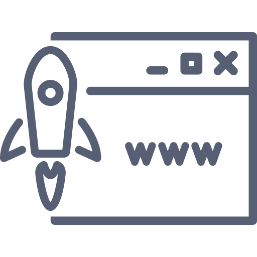 Api para facturación electrónica
