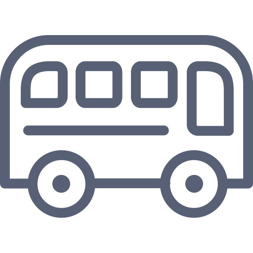 Transporte Personal