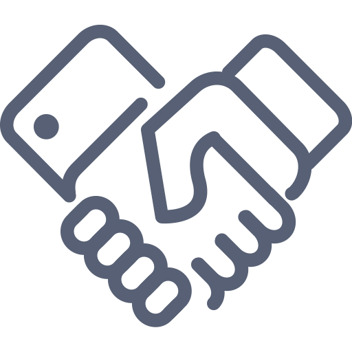 FAQ Icon