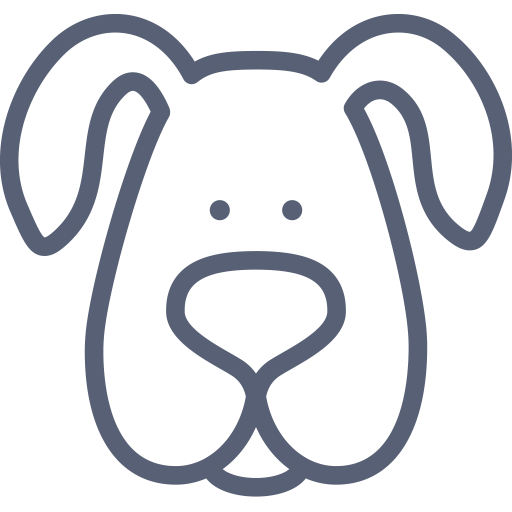 Veterinaria