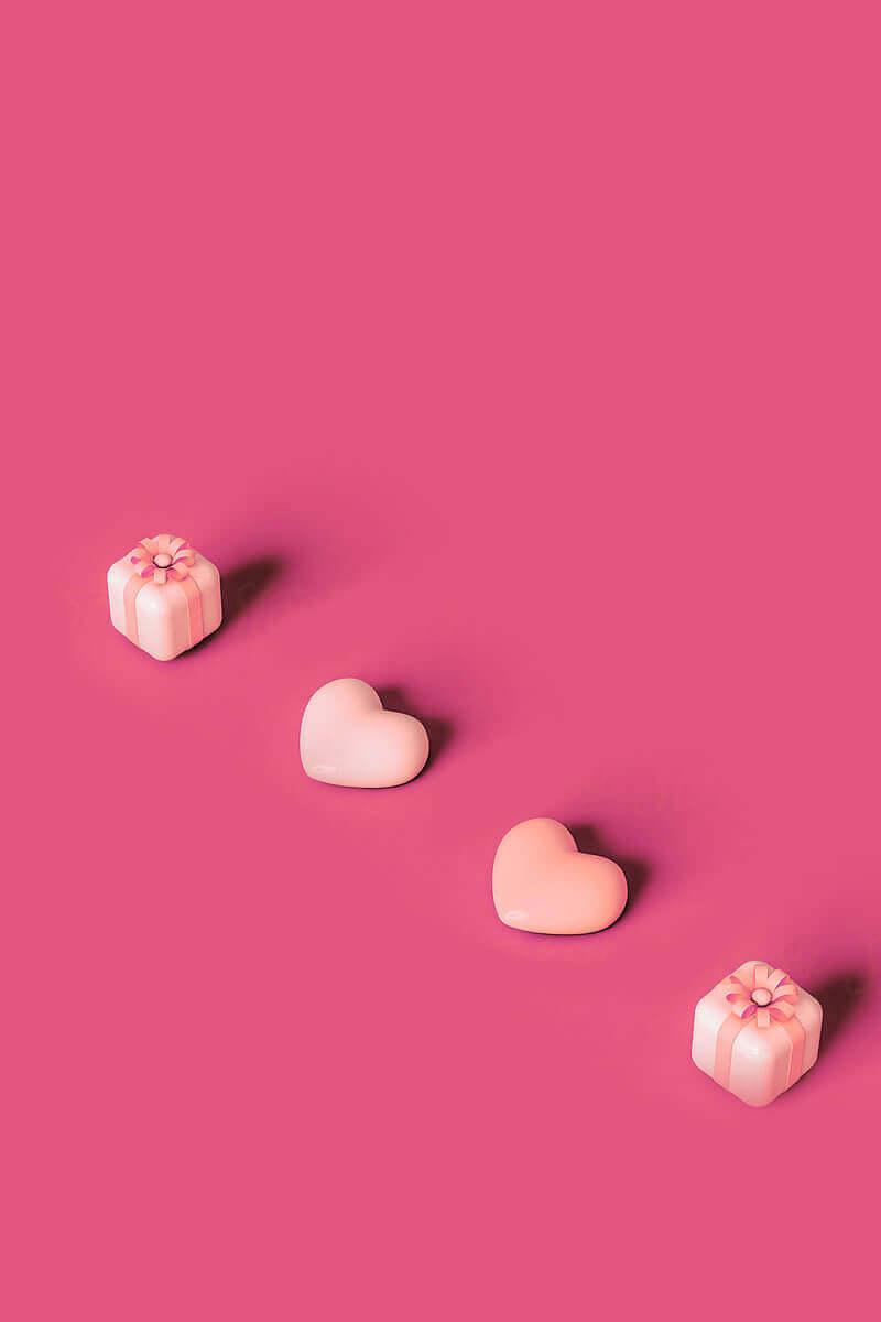 Facturación Electrónica